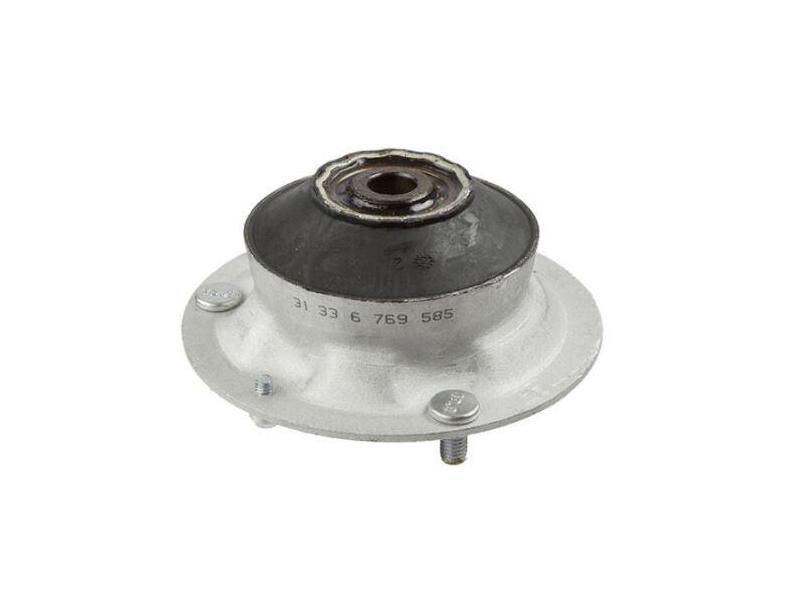 AMOR. TAKOZU ÖN BMW E36 91-99