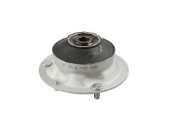 AMOR. TAKOZU ÖN BMW E36 91-99