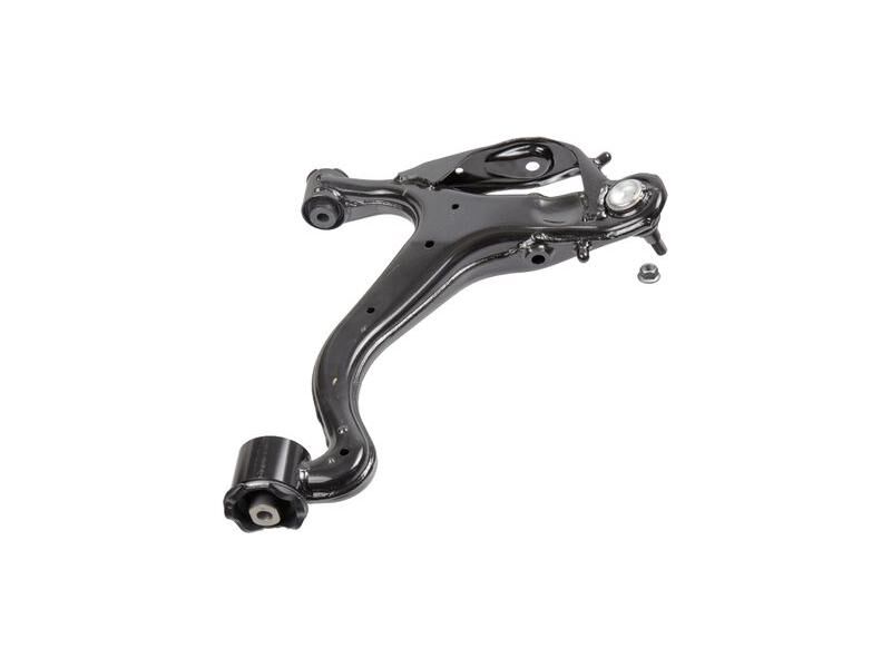 SALINCAK ÖN SAĞ LAND DİSC3 04-10