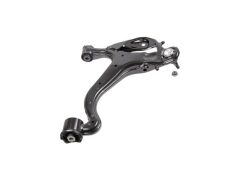 SALINCAK ÖN SAĞ LAND DİSC3 04-10