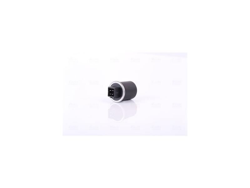 AC BASINÇ ANAHTARI VAG A4 A8 94-