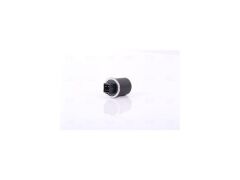 AC BASINÇ ANAHTARI VAG A4 A8 94-