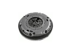 DEB. SETİ + VOLANT VAG A3 BO1 GO3-4 PAS PO3-5 95-