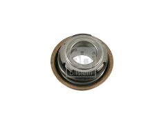 KAYMA HALKASI CONTASI LKW DAF MAN NEOPLAN SCANİA