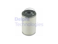 YAKIT FİLTRESİ DEUTZ    FORD    LIEBHERR    M.BENZ