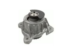 MOTOR KULAĞI SAĞ M.BENZ W447 14-