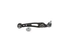 SALINCAK ÖN SAĞ LAND DİSC5 RR4 16-