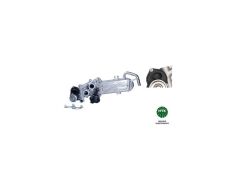 EGR VALFİ KOMPLE VAG A3 Q3 CAD3-4 CC GO5-6 JET3-4 PAS 05-