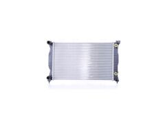 SU RADYATÖRÜ VAG A4 A6 00-