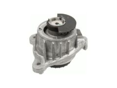 MOTOR KULAĞI SOL M.BENZ W447 14-