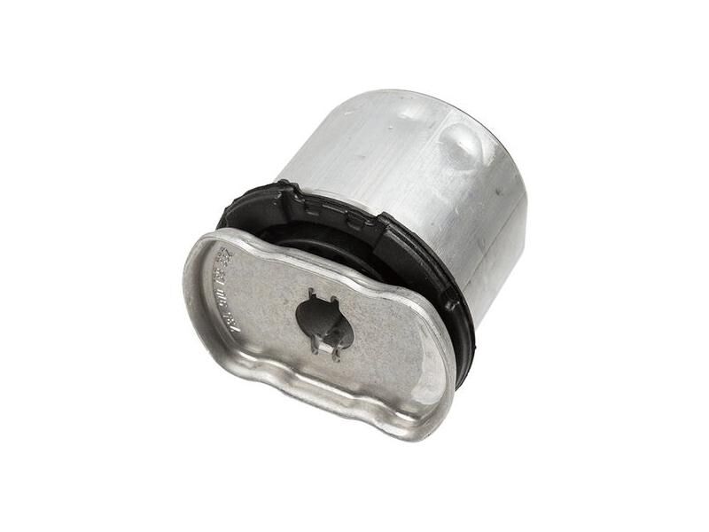 TRAVERS TAKOZU ARKA VAG A4 A5 Q5 MACAN 07-18