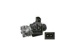 SOLENOİD VALF LKW VOLVO B F FH FL N NH NL