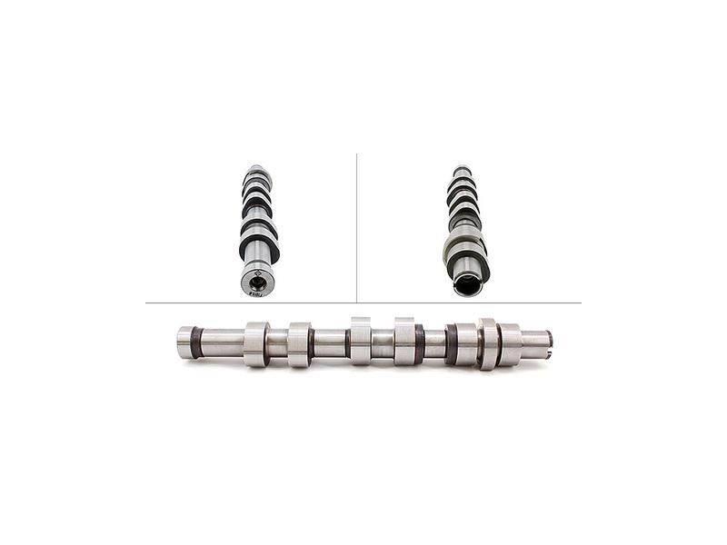 EKSANTRİK MİLİ EMME VAG PO5 IBIZA3-4 FAB1-2 02-