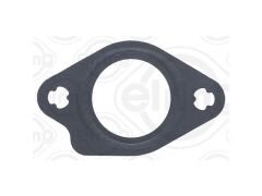EGR CONTASI M.BENZ 642 05-