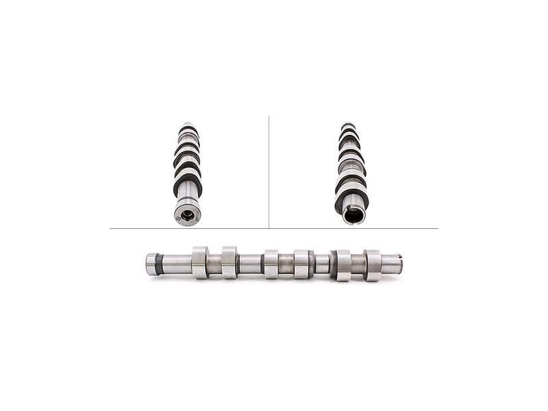 EKSANTRİK MİLİ EGZ VAG PO5 IBIZA3-4 FAB1-2 02-