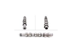 EKSANTRİK MİLİ EGZ VAG PO5 IBIZA3-4 FAB1-2 02-