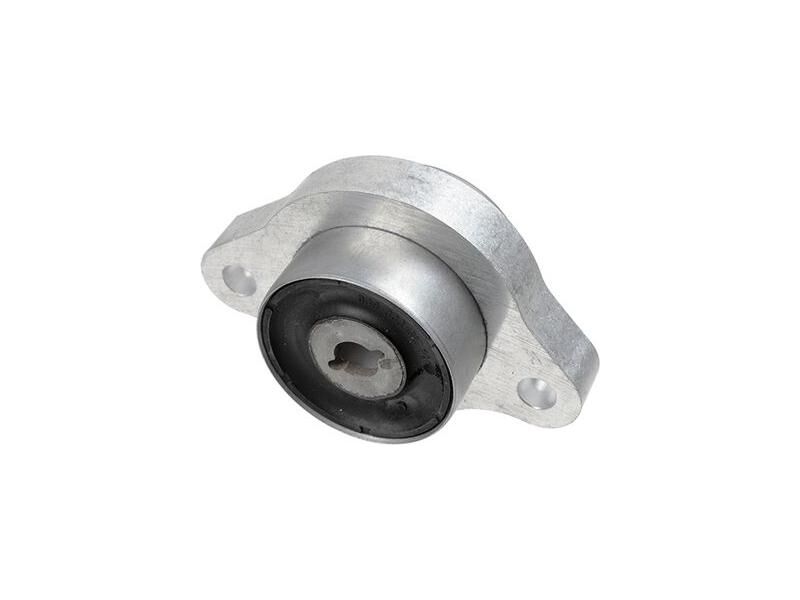 SALINCAK BURCU ÖN SAĞ M.BENZ 639 03-