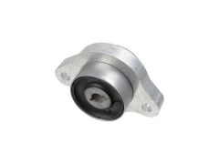 SALINCAK BURCU ÖN SAĞ M.BENZ 639 03-