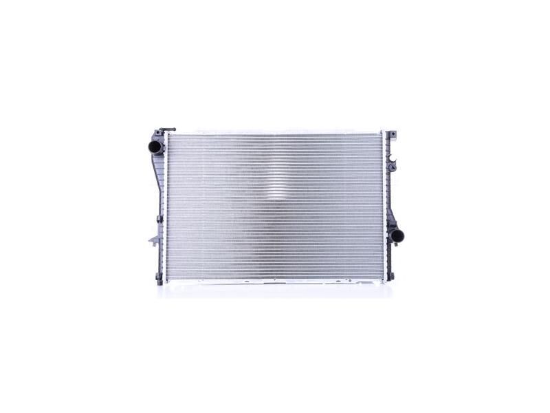 SU RADYATÖRÜ BMW E38 39 95-