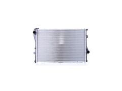 SU RADYATÖRÜ BMW E38 39 95-