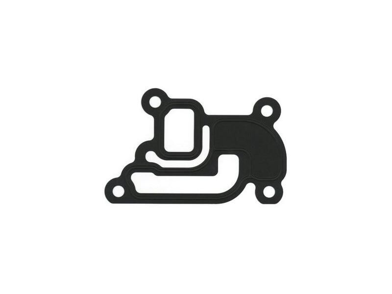 EGR CONTASI 5li PKT OPEL AST.G-H COR.C-D MER.A 98-