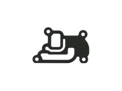 EGR CONTASI 5li PKT OPEL AST.G-H COR.C-D MER.A 98-