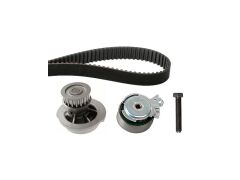 TRİGER SETİ + DEVİRDAİM CHEVROLET AVEO LACETTI 03-