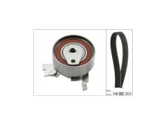 TRİGER SETİ OPEL AST.F KAD.D-E VEC.A-B 84-