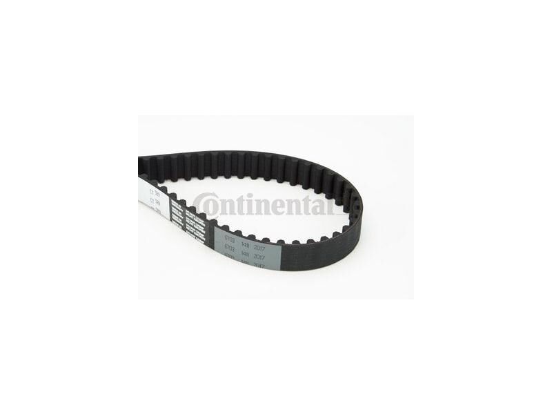 TRİGER KAYIŞI BMW E30 34 87-