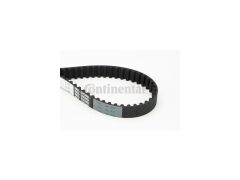 TRİGER KAYIŞI BMW E30 34 87-