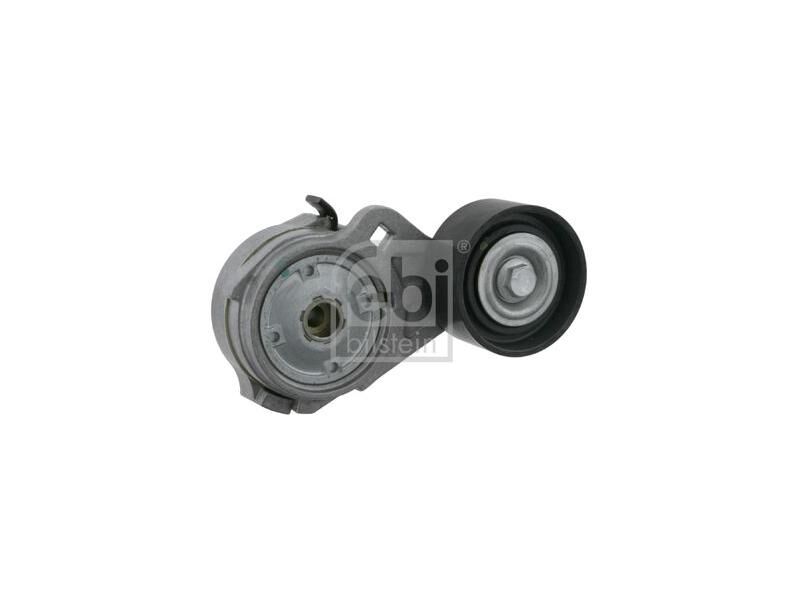 GERGİ KÜTÜĞÜ LKW M.BENZ ATEGO