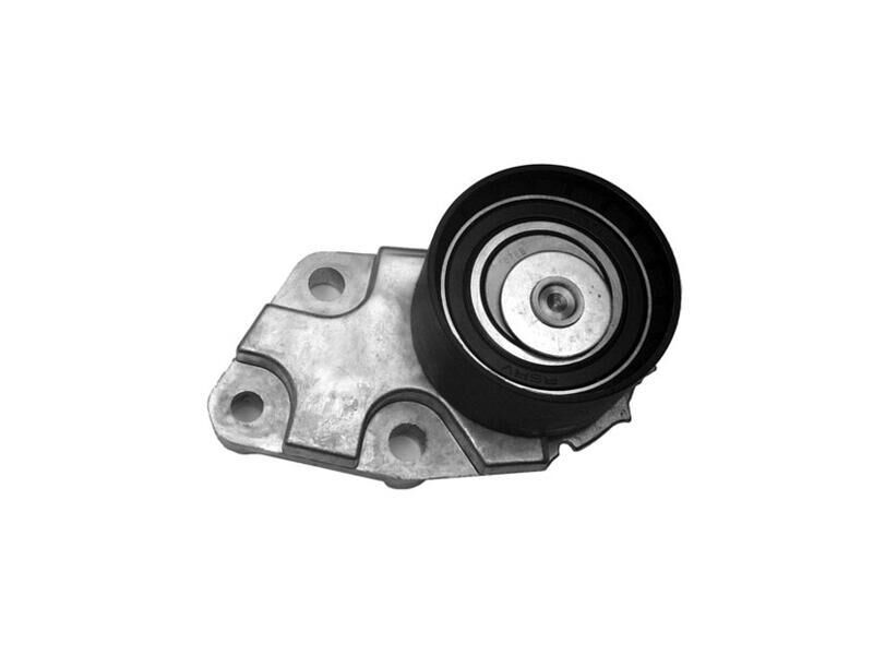 GERGİ RULMANI CHEVROLET KALOS LACETTI 05-