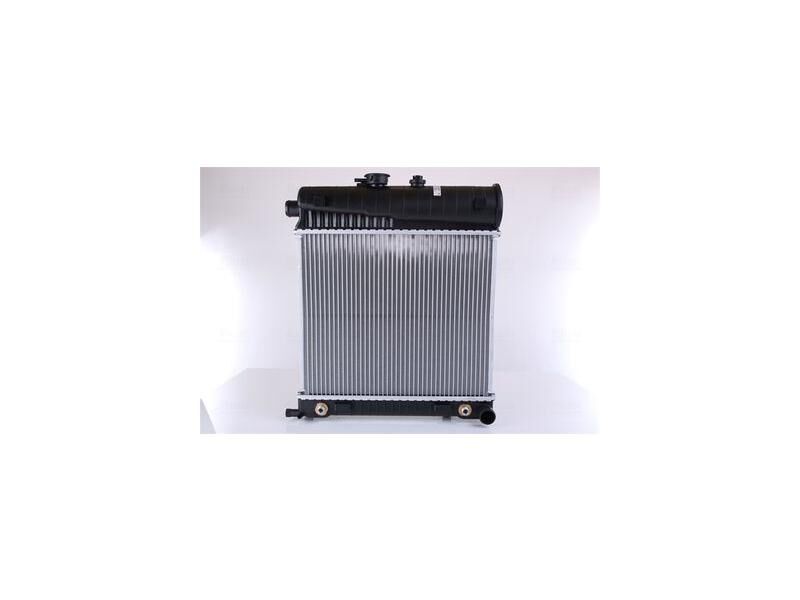 SU RADYATÖRÜ M.BENZ 202 208 210 93-