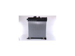 SU RADYATÖRÜ M.BENZ 202 208 210 93-