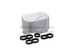 YAĞ RADYATÖRÜ VAG A1 A3 Q2 Q3 GO7 JET4 PAS PO6 TROC 13-