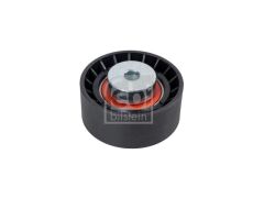 GERGİ RULMANI LKW SCANİA 2 3 4 F K N P G R T