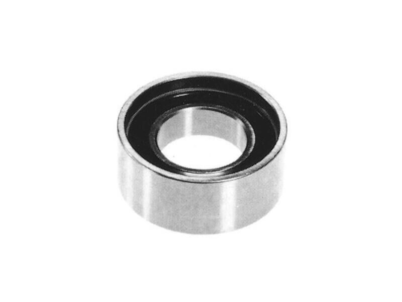 GERGİ RULMANI PSA AMI DOBLO DUCATO PUNTO 90-