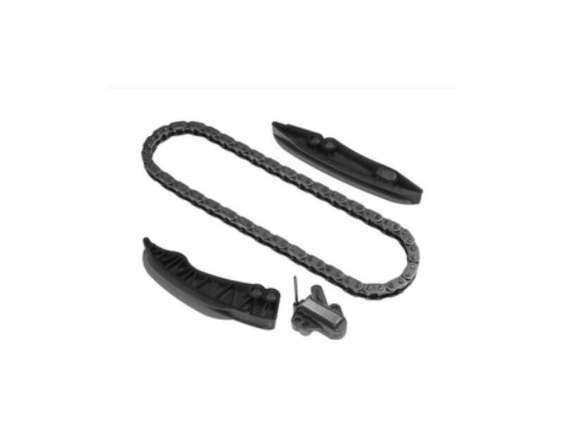 KUMANDA ZİNCİR SETİ BMW M47 N47 08-