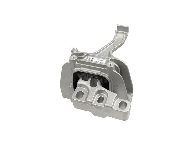 MOTOR KULAĞI SAĞ VAG A3 Q2 Q3 GO7 PAS TROC 13-