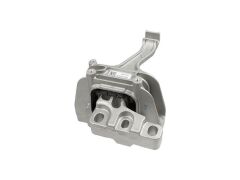 MOTOR KULAĞI SAĞ VAG A3 Q2 Q3 GO7 PAS TROC 13-