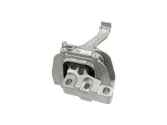 MOTOR KULAĞI SAĞ VAG A3 Q2 Q3 GO7 PAS TROC 13-