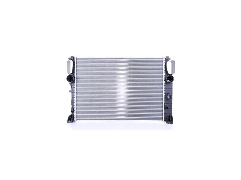 SU RADYATÖRÜ M.BENZ 209 211 219 03-