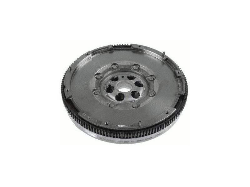 VOLANT VAG A3 A6 CAD3 GO5-6 JET3 PAS 04-