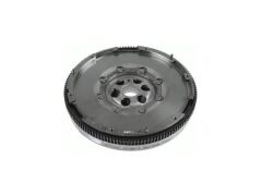 VOLANT VAG A3 A6 CAD3 GO5-6 JET3 PAS 04-