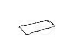 KÜLBÜTÖR KAP CONTASI BMW E30 36 89-