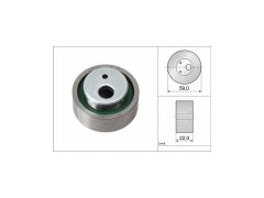 GERGİ RULMANI PSA BERLINGO 106 205 206 306 405 PARTNER 94-