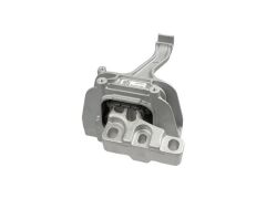 MOTOR KULAĞI SAĞ VAG A3 Q2 GO7 PAS PO6 12-22