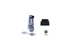 EGR VALFİ VAG A3 BO1 CAD3 GO4-5 PO3-4 95-