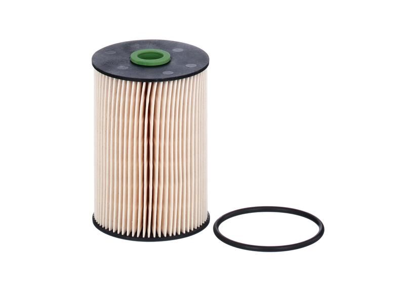 YAKIT FİLTRESİ VAG A3 CAD3 GO5-6 JET3-4 TOURAN 03-