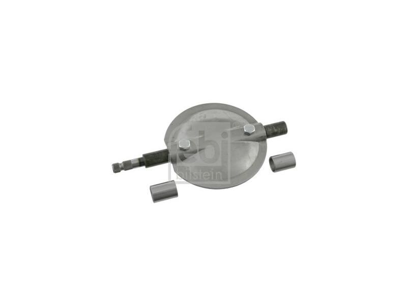 EGZ. FREN KLAPE TAM.TK. LKW SETRA    NEOPLAN    M.BENZ ACTROS